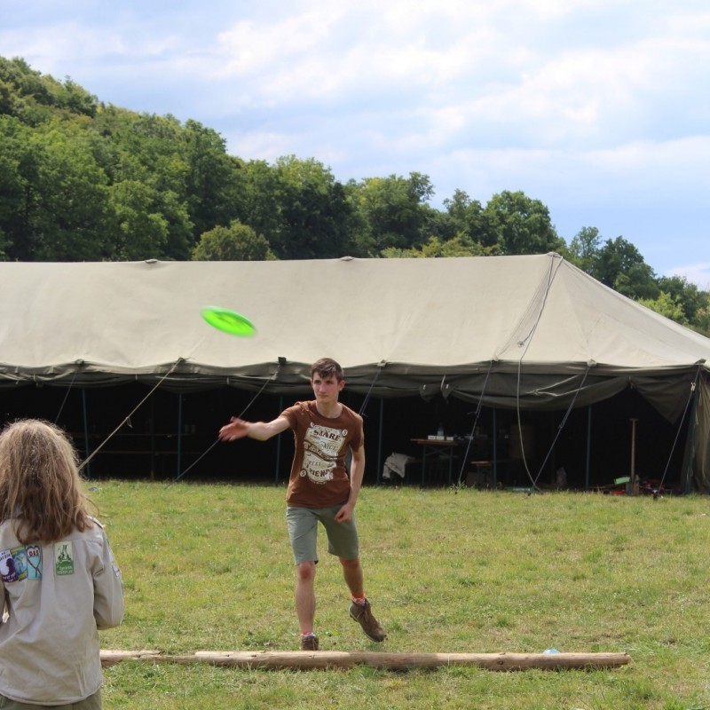 IMG 5110 - Scouts en Gidsen Zaventem 